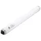 NOR-LAKE - 039424 - LAMP 18IN F18T12-CW-HO