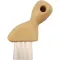 TAYLOR - 039719 - BRUSH,END DOOR SPOUT,PH61/H63