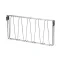 HATCO - 04.05.142.00 - TOAST BASKET 10-1/4 X 5