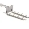 Hatco X04-05-546-00