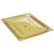 76-540 - LID, PAN - 1/2 SIZE, FLAT