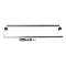 HATCO - R04.12.205.00 - DOOR ASSEMBLY KIT