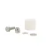 Hatco R04.16.500.00