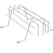Franke 611704