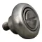Hatco 04-35-004
