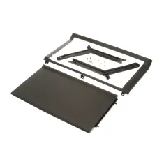 MANITOWOC - 040001716 - DOOR ASSEMBLY