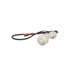 MANITOWOC - 040001783 - SWITCH FLOAT ICE THICKNE SS