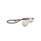 MANITOWOC - 040001783 - SWITCH FLOAT ICE THICKNE SS