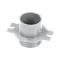 MANITOWOC - 040002014 - TROUGH RECEPTACLE