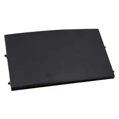 MANITOWOC - 040002220 - DOOR ASSEMBLY