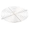 MANITOWOC - 040002384 - FANGUARD