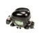 MANITOWOC - 040002765 - COMPR 115/60/1 NF5.5CLX INDIRE
