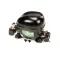 MANITOWOC - 040002765 - COMPR 115/60/1 NF5.5CLX INDIRE