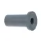 MANITOWOC - 040002833 - RESTRICTOR, PUMP FLOW, 6 .35 ORC