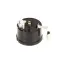56-1327 - VALVE, DRAIN - 1-1/2