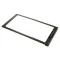 MANITOWOC - 040003501 - CHINA FRAME ASSY W TOUCH PAD