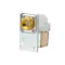 801-6399 - WATER INLET SOLENOID,  120V