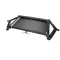 MANITOWOC - 040003914 - DOOR FRAME AND DOOR ASSE MBLY K