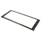 MANITOWOC - 040004054 - KIT DOOR FRAME WITH TOUC H PAD