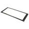 MANITOWOC - 040004054 - KIT DOOR FRAME WITH TOUC H PAD
