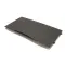 MANITOWOC - 040004168 - KIT DOOR FOAM U240/190/1 40
