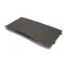 MANITOWOC - 040004168 - KIT DOOR FOAM U240/190/1 40
