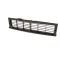 MANITOWOC - 040004274 - KIT PNL LWR FRONT LOUVER ED U24