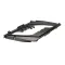 MANITOWOC - 040004329 - KIT - TRACK DOOR ASSY