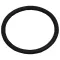 MEIKO - 0401016 - O-RING
