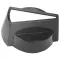 Groen GR040225