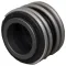 MEIKO - 0403001 - SLIDING SEAL