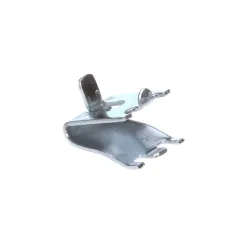 BLODGETT - R2792 - SPST 240V COIL RELAY