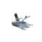 BLODGETT - R2792 - SPST 240V COIL RELAY