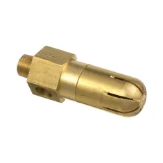 Pitco P9311-32