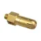 Anets P9311-32