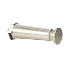 Randell RDHP-10