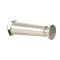 American Range 10463