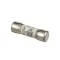 38-1020 - FUSE