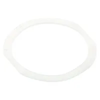 704221 Newco