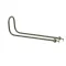 34-1216 - COFFEE ELEMENT 120V  1320W