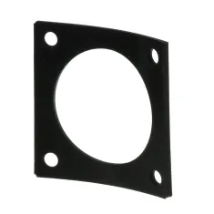 Groen 042366