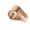 MEIKO - 0431076 - SPRING, ROLLER, FR 50N 080179