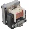 JACKSON - 4320-111-35-13 - MOTOR - PUMP, 14RPM