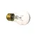 3024A8737 Toastmaster