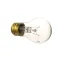 Toastmaster 3024A8737