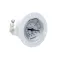 PITCO - A8033101 - PG, TEE FNPT X 2X MALE 1 16-May