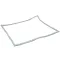 74-1054 - DOOR GASKET 23-3/8" X 29-3/8"