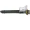 JACKSON - 4540-021-62-57 - ELEMENT, HEATING -  230V/10KW