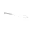 BLODGETT - 4598 - SEAL ASSY