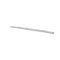 TAYLOR - 081094 - BLADES - CLIPLESS , NEW STYLE